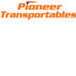 Pioneer Transportables Pty Ltd - Gold Coast Builders 0