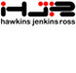 Hawkins Jenkins Ross Pty Ltd - Gold Coast Builders