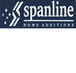 Spanline Home Additions - Gold Coast Builders