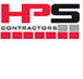 HPS Contractors - Gold Coast Builders