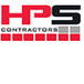 HPS Contractors