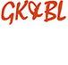 Carson G K  B L - Gold Coast Builders