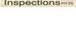 Homebase Inspections Pty Ltd - thumb 0