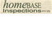 Homebase Inspections Pty Ltd - Gold Coast Builders