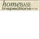 Homebase Inspections Pty Ltd - Gold Coast Builders 0