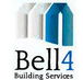 Bell 4 Building Services - Gold Coast Builders