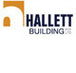Hallett Building Pty Ltd - Gold Coast Builders