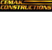 Cemak Constructions - Gold Coast Builders