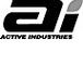 Active Industries - Gold Coast Builders