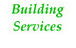 CMT Building Services - thumb 0