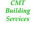 CMT Building Services - Gold Coast Builders