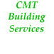 CMT Building Services - Gold Coast Builders 0