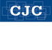 Charlie Johnston Carpentry - Gold Coast Builders