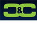 C & C Wilson Builders - Gold Coast Builders 0