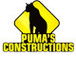 Puma's Constructions - Gold Coast Builders