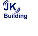JK Building - Gold Coast Builders