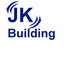 JK Building - Gold Coast Builders 0