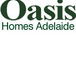 Oasis Transportable Homes Adelaide - Gold Coast Builders