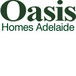 Oasis Transportable Homes Adelaide - Gold Coast Builders 0