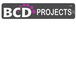 Bcd Projects Pty Ltd - Gold Coast Builders