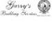 Garry's Building Services - Gold Coast Builders