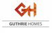 Guthrie Homes - Gold Coast Builders