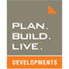 Watson ACT Gold Coast Builders