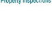 Southern Ocean Property Inspections - thumb 0