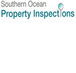 Southern Ocean Property Inspections - Gold Coast Builders