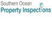 Southern Ocean Property Inspections - Gold Coast Builders 0