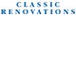 Classic Renovations - Gold Coast Builders