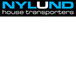 Nylund House Transport - Gold Coast Builders