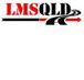 LMS QLD Pty Ltd - Gold Coast Builders
