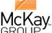 McKay Peter Home Improvements Pty Ltd - thumb 0