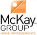 McKay Peter Home Improvements Pty Ltd - Gold Coast Builders