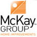 McKay Peter Home Improvements Pty Ltd - Gold Coast Builders 0