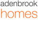 Adenbrook Homes - Gold Coast Builders