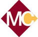 Mansfield Constructions Pty Ltd - Gold Coast Builders