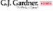 G.J. Gardner. Homes - Gold Coast Builders