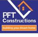 PFT Constructions - Gold Coast Builders