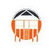 Brad's House Restumping And Levelling - Gold Coast Builders