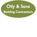 Olly & Sons Building Contractors - Gold Coast Builders 0