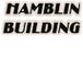 Hamblin Building - Gold Coast Builders
