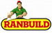 Ranbuild - Gold Coast Builders