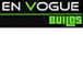 Envogue Builds - Gold Coast Builders