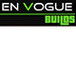 Envogue Builds - Gold Coast Builders 0