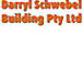 Darryl Schwebel Building Pty Ltd - Gold Coast Builders