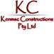 Kenmac Constructions Pty Ltd - Gold Coast Builders 0