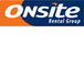 Onsite Rental Group - Gold Coast Builders