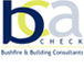 BCA Check Pty Ltd - Gold Coast Builders